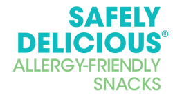 Safely Delicious
