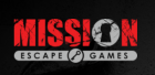 Mission Escape Games