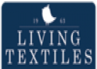 Living Textiles