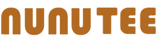 Nunutee