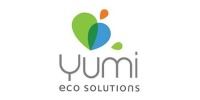 Yumi eco store