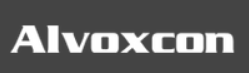 Alvoxcon