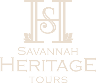 Savannah Heritage Tours
