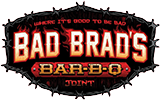 Bad Brad's