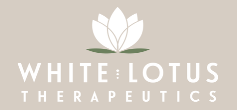 White Lotus Therapeutics