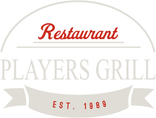 Players Grill