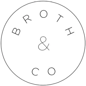 Broth And Co