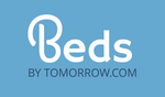 Beds By Tomorrow