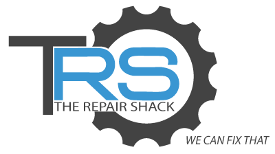 The Repair Shack