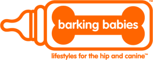 barking babies