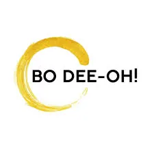 Bo Dee-Oh
