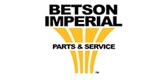 Betsonparts