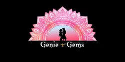 Genie Gems
