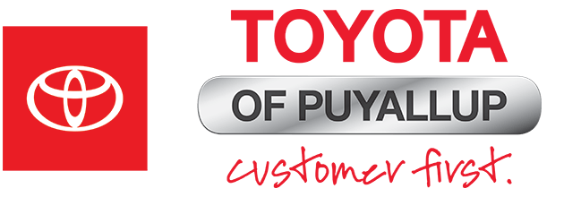 Toyota of Puyallup