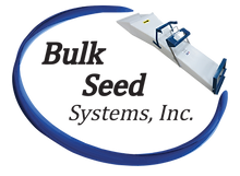 Bulk Seed Systems