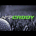 AMP Caddy