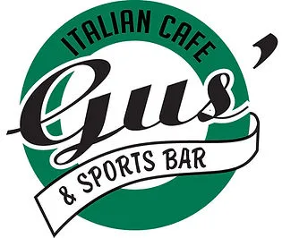 Gus Italian Cafe