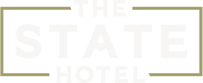 State Hotel