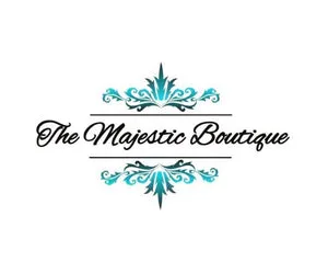 The Majestic Boutique