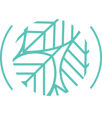 Whole Greens