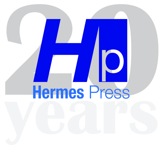 Hermespress