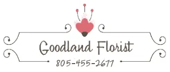 Goodland Florist