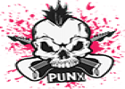Punx UK