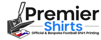 Premier Shirts