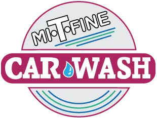 Mi T Fine Car Wash