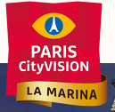 Marina de Paris