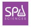 Spa Sciences