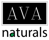 Ava Naturals