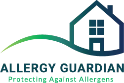 Allergy Guardian