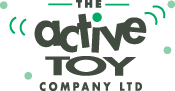 Active Toy