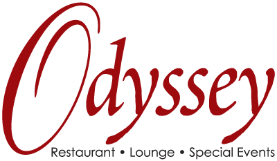 The Odyssey Restaurant