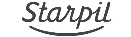 Starpil