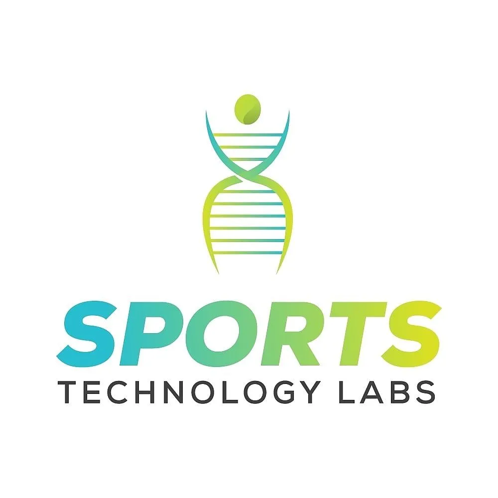 Sportstechnologylabs