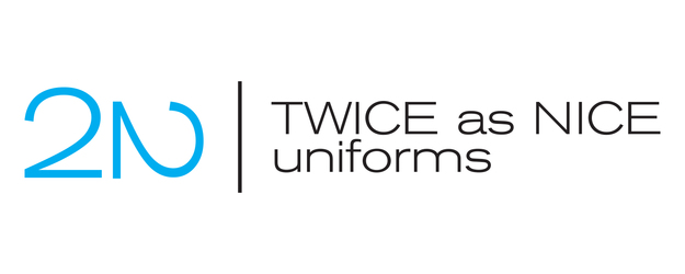 Twice as Nice Uniforms