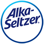 Alka Seltzer