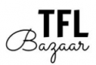 TFL Bazaar