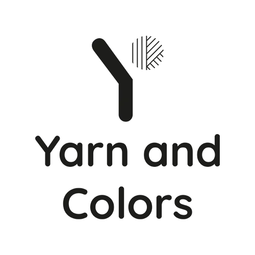 Yarn and Colors