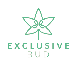 Exclusive Bud