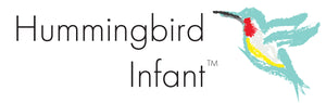 Hummingbird Infant