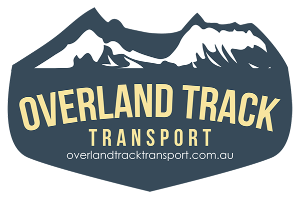 Overland Track Transport