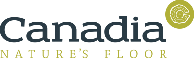 Canadia