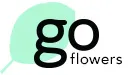 Go Flowers