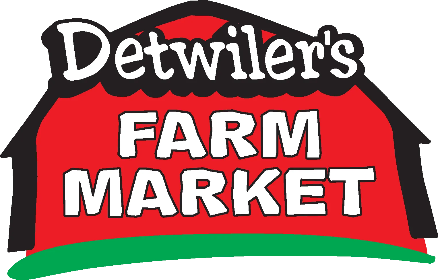 Detwiler Farm Market