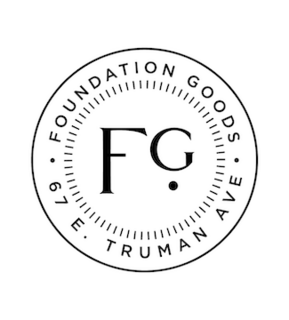 Foundation Goods