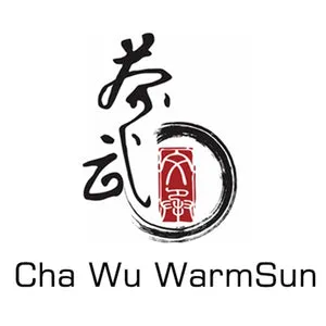 Cha Wu