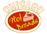 Chicago Hot Breads